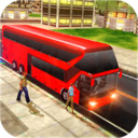 公交车停车 1.4
