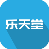 乐天堂 1.0.7