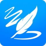 阅文作家专区免费版 3.8.0.998