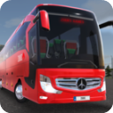 公交车模拟器v1.5.4 1.5.4