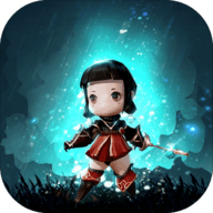 冒险之地手游 v6.9