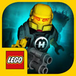 乐高:英雄工厂入侵 v1.10