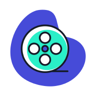 乐看视频电视版 4.4.7