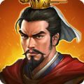 曹操传 v1.1.61