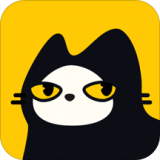 妙呀 1.3.8