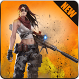 War Fighter 3D 1.3