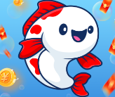 番鱼短视频 1.0.2