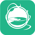 种业通 2.2.4