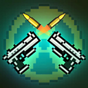闯关专家官方版 1.0.6