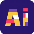AI图像大师 1.0.3