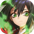阎王不高兴单机版 1.4