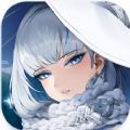 异世界佣兵团养成记（Otherworld Mercenary Corps） 0.2.0