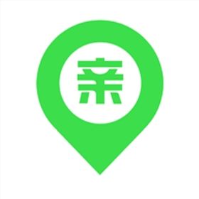 亲亲(亲亲手机定位) 2.3