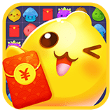 名将消消乐红包版 v.1.50