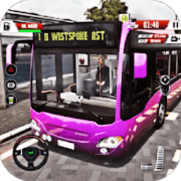 真实公路汽车模拟器3d 1.0.3
