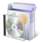 Zune Software v4.8