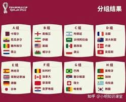 请问如何参与知乎的世界杯预测