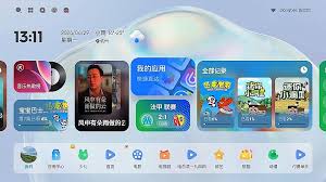 当贝D6X高亮版如何连接麦克风