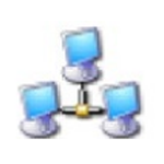 员工上网密码安全审计软件 v1.8