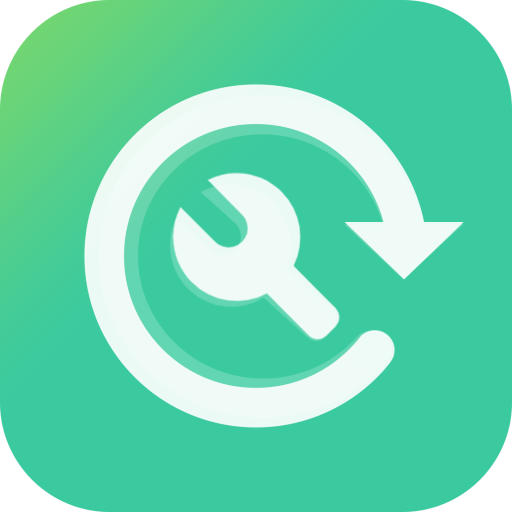 灵动系统修复大师 v1.11.7.2