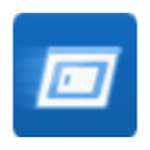 Quick Startup v2.0