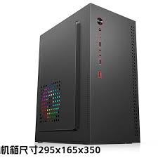 amd显卡驱动如何设置成中文