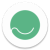 Tiimo 2.7.4