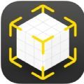 Reality Composer v1.6