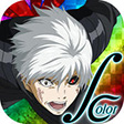 东京食尸鬼carnaval 1.4