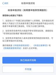 2025个人所得税退税怎么申请