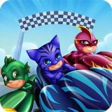 彩虹太空猫 1.0.04.23