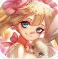星体舞会正式版 1.2.0