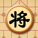 中国象棋手机版 1.84