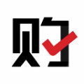 百丽优购 v4.0.7