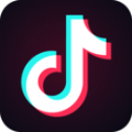 抖音恶龙变身特效 v.2.34