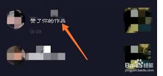 抖音主页访客记录显示的是人数吗