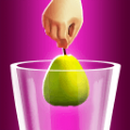 3D榨汁机 v1.0.15