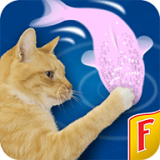 CatFishing v2.3安卓版 2.5