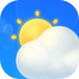 晓雨天气 1.0.2