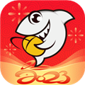 斗鱼直播APP 7.5.5