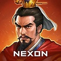 三国曹操传单机版 v1.3