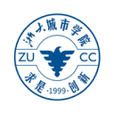 爱城院 1.0.10
