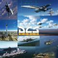 dcsworld 1.4.2
