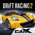 carx 17305