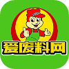 爱废料网报价 5.0.0