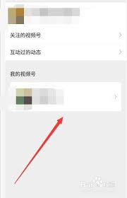 视频号评论不显示怎么办