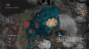 光与影33号远征队蓄能攻击符纹怎么获取