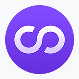 2accouts(双开助手) v6.3.5