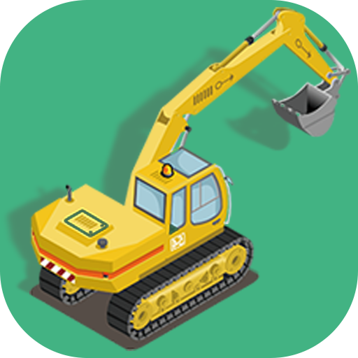 小小工程车 1.0.3
