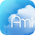 Ami天气 2.2.9